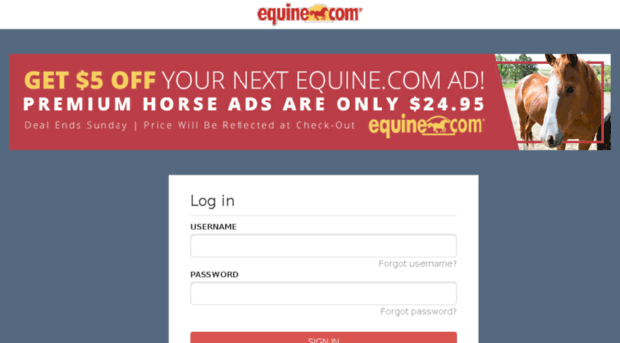 secure.equine.com