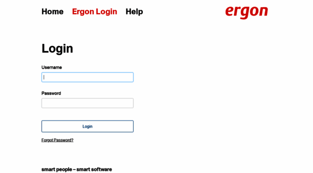 secure.ergon.ch