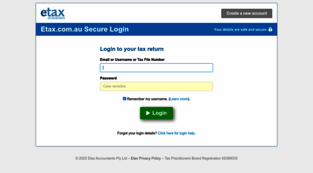 secure.etax.com.au