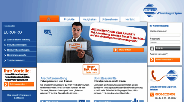 secure.europro.de