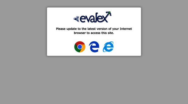 secure.evalex.com