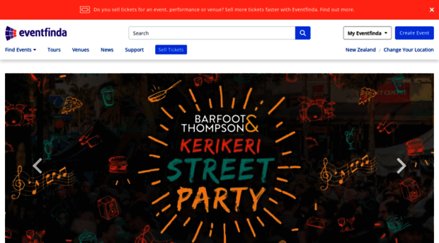 secure.eventfinder.co.nz