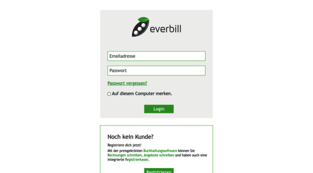 secure.everbill.eu