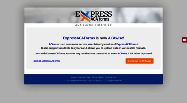 secure.expressacaforms.com