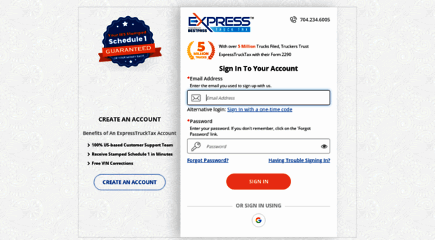 secure.expresstrucktax.com
