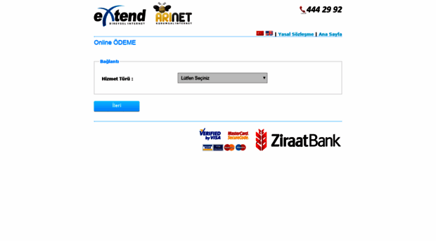 secure.extendbroadband.com
