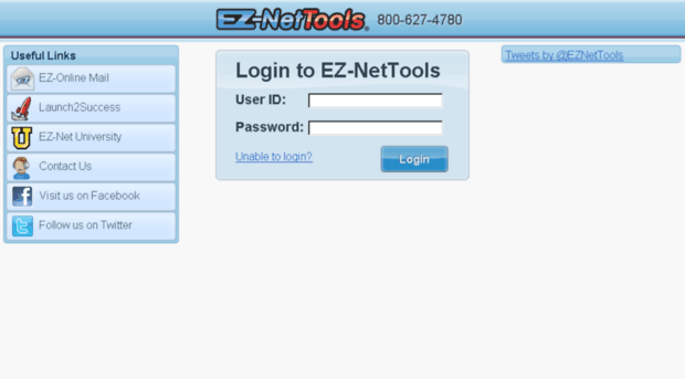 secure.eznettools.com