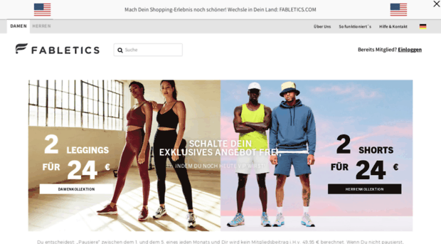 secure.fabletics.de