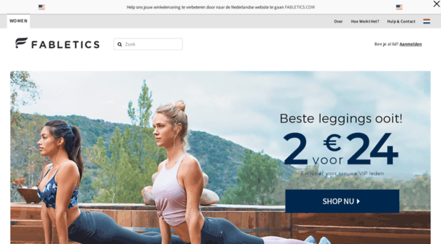 secure.fabletics.nl