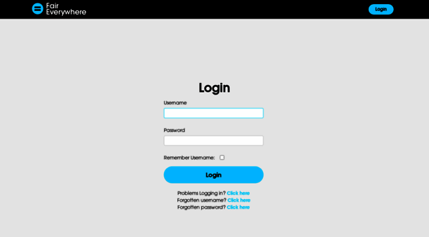 secure.faireverywhere.com