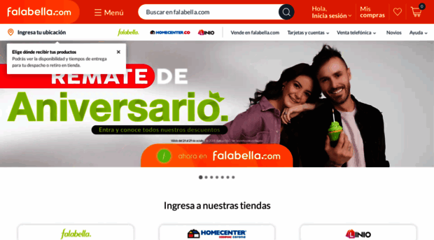 secure.falabella.com.co