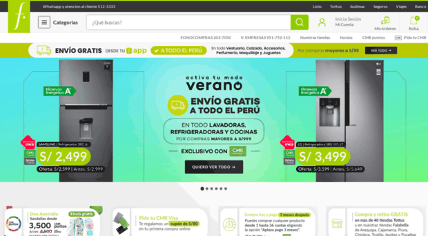 secure.falabella.com.pe