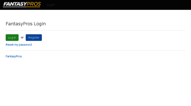 secure.fantasypros.com