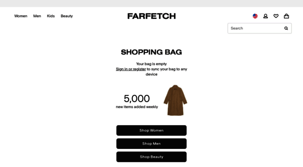 secure.farfetch.com