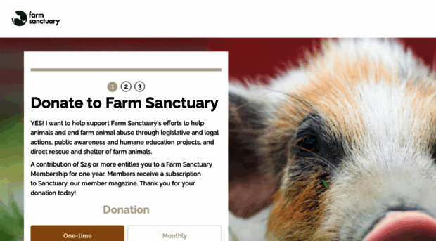 secure.farmsanctuary.org