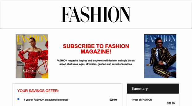 secure.fashionmagazine.com