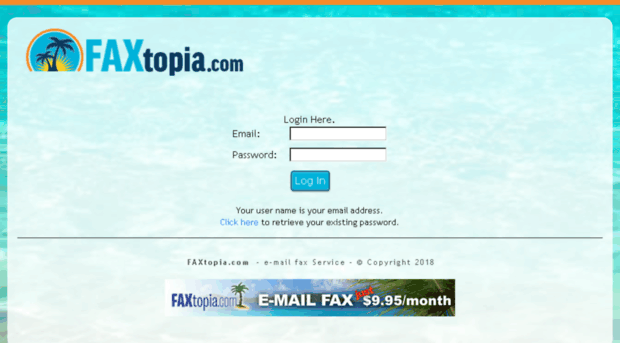 secure.faxtopia.com