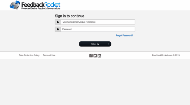 secure.feedbackrocket.com