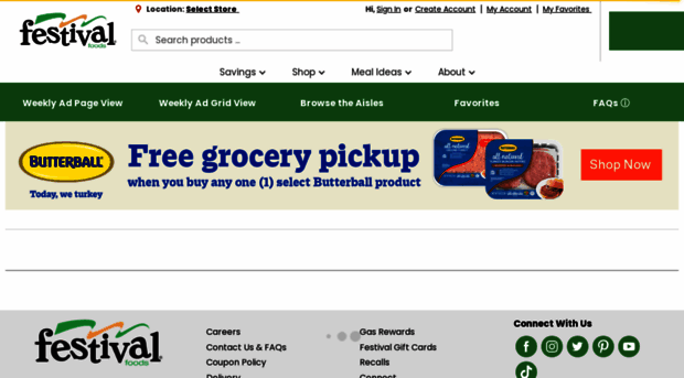 secure.festfoods.com