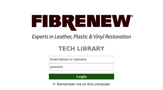 secure.fibrenew.com