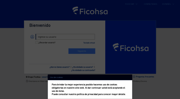 secure.ficohsa.com