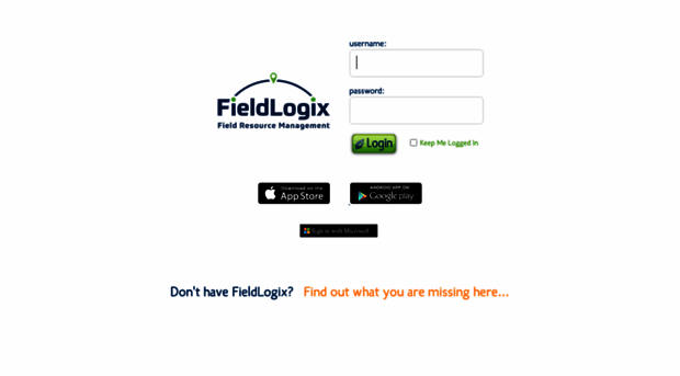 secure.fieldlogixgps.com