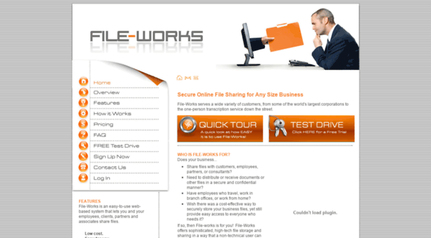 secure.file-works.com