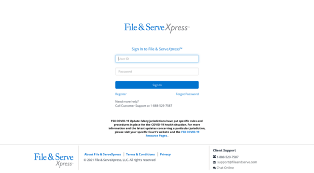secure.fileandservexpress.com