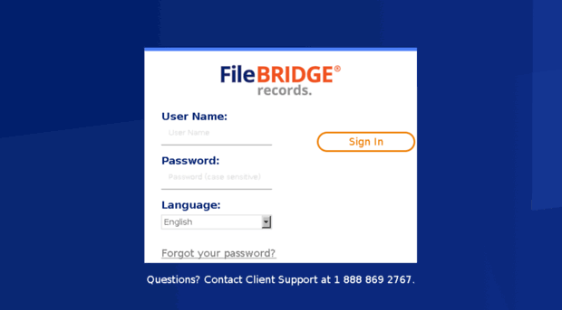 secure.filebridge.com