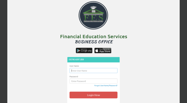 secure.financialeduservices.com