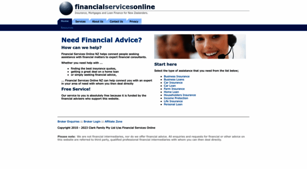 secure.financialservicesonline.co.nz