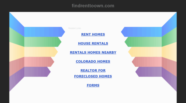 secure.findrenttoown.com
