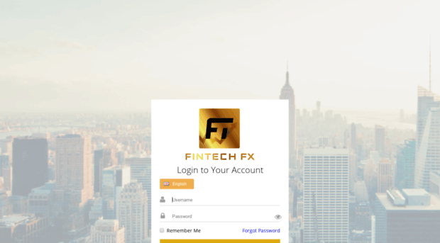 secure.fintechfx.com