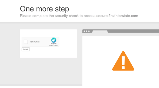 secure.firstinterstate.com