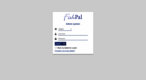 secure.fishpal.com