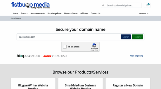 secure.fistbumpmedia.com