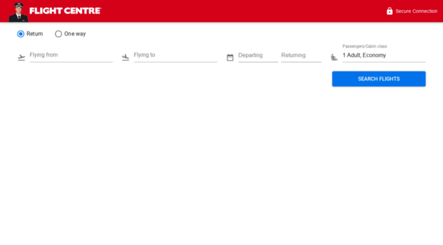 secure.flightcentre.co.nz