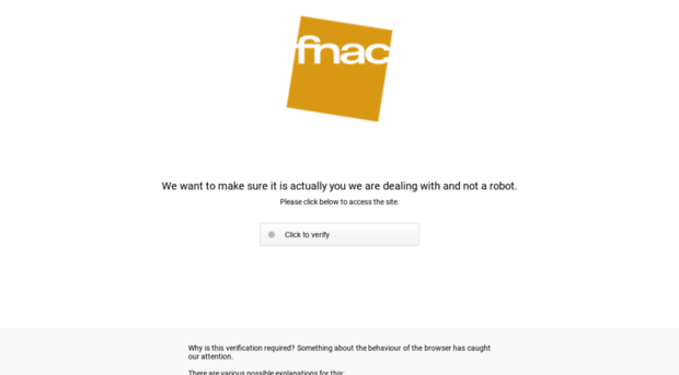 secure.fnac.com