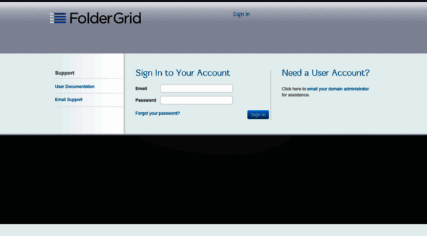 secure.foldergrid.com