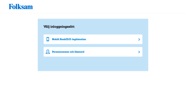 secure.folksam.se