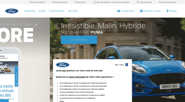 secure.ford.fr