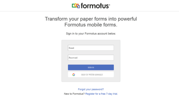 secure.formotus.com