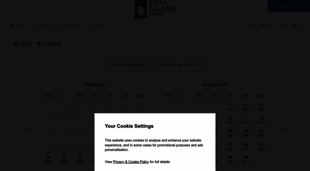 secure.fotaisland.ie