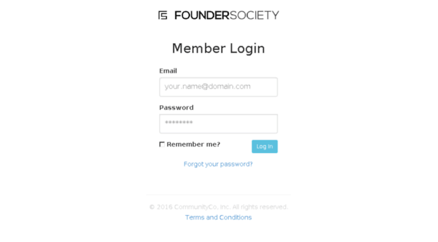 secure.foundersociety.co