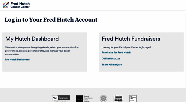 secure.fredhutch.org