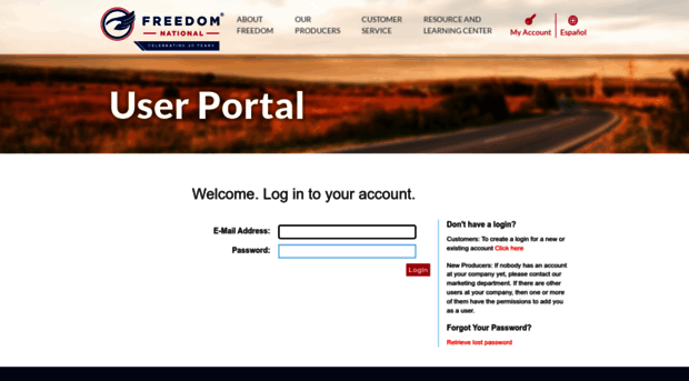 secure.freedomgeneral.com