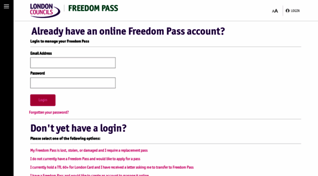 secure.freedompass.org