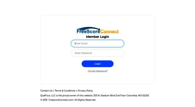 secure.freescoreconnect.com