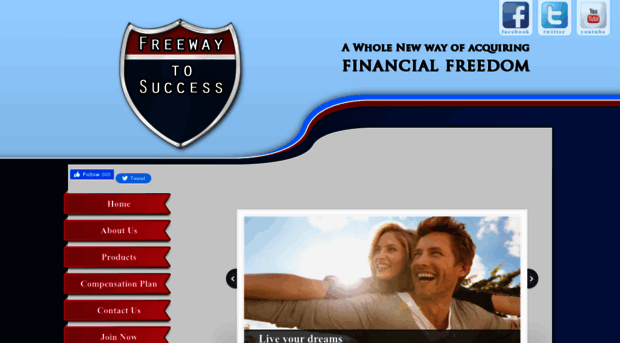 secure.freewaytosuccess.net