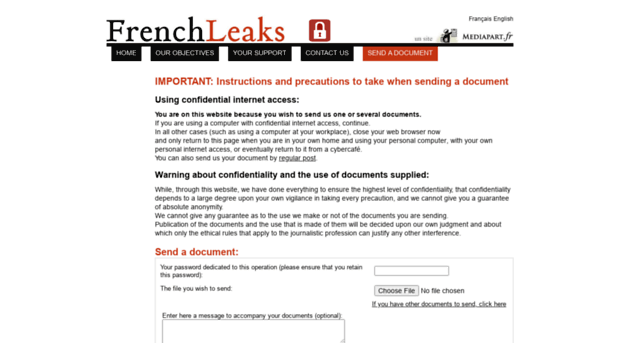 secure.frenchleaks.fr